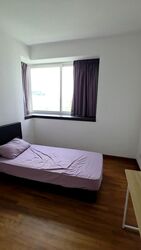 Nuovo (D20), Condominium #554362471